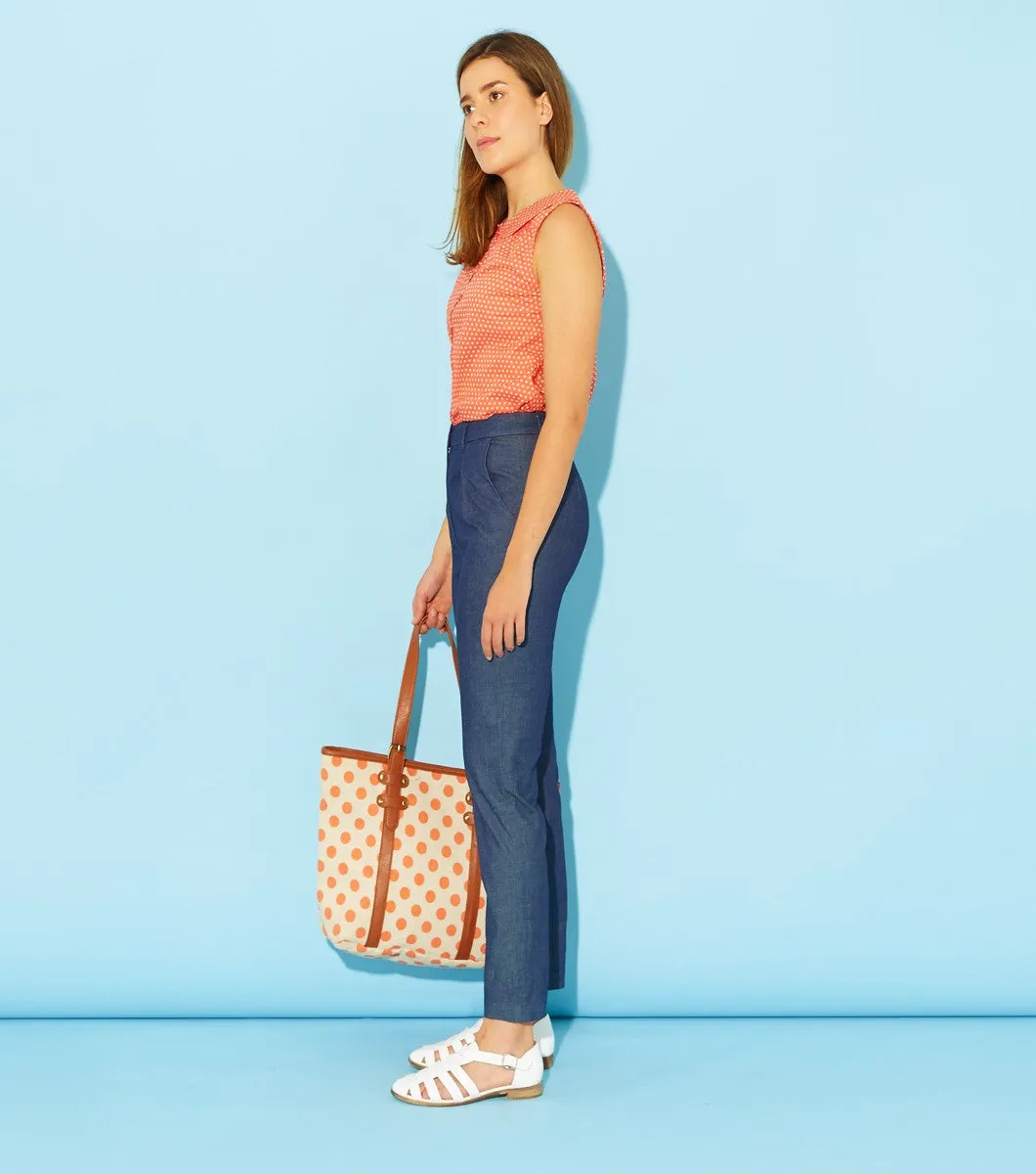 Jodie Pant sold by Princess Highway product image thumbnail 4