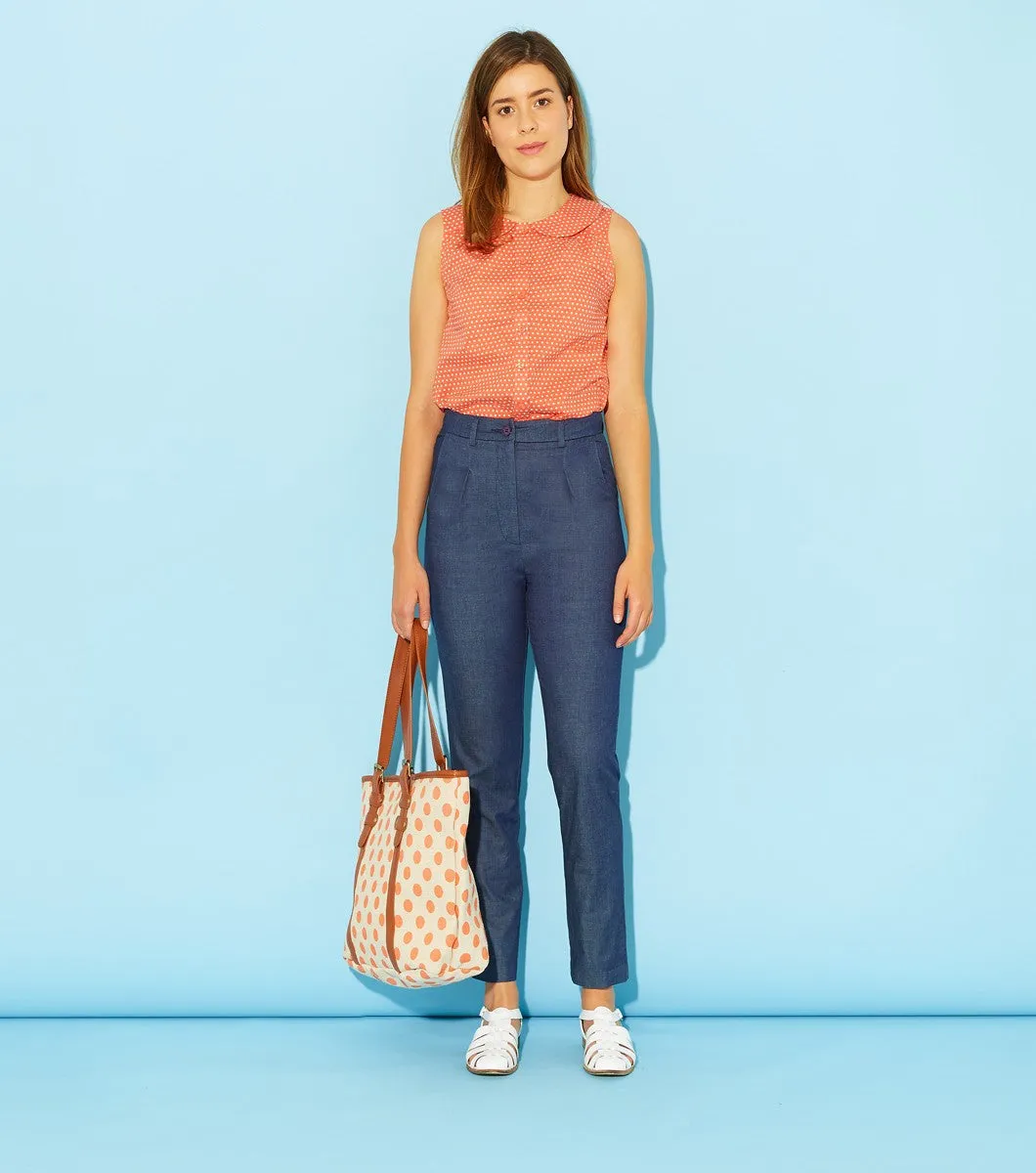 Jodie Pant sold by Princess Highway