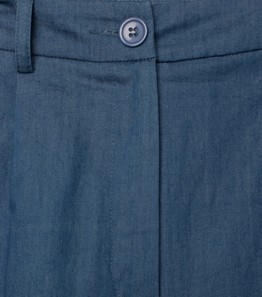 Jodie Pant sold by Princess Highway product image thumbnail 5