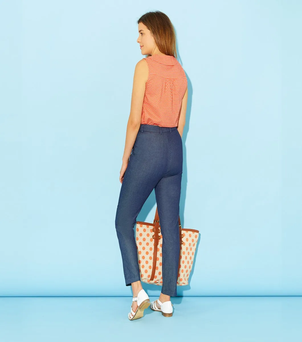 Jodie Pant sold by Princess Highway product image thumbnail 2