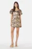 Champagne Dress sold by Princess Highway