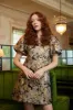 Champagne Dress sold by Princess Highway