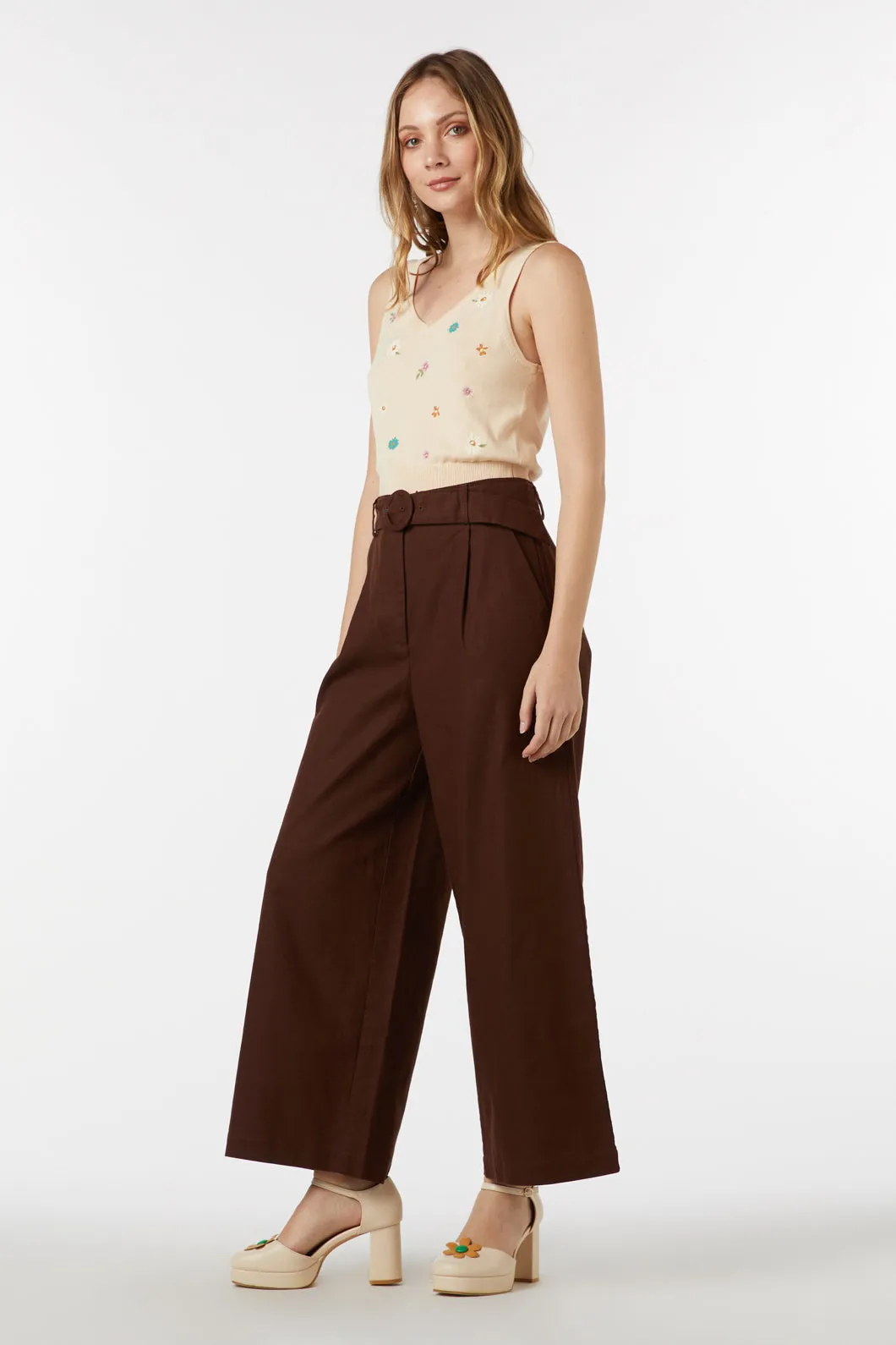 Leanne Culotte sold by Princess Highway product image thumbnail 3