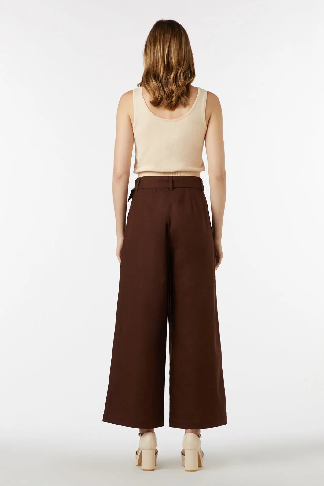 Leanne Culotte sold by Princess Highway product image thumbnail 4