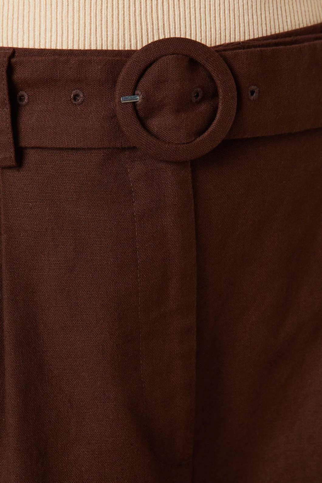 Leanne Culotte sold by Princess Highway product image thumbnail 5