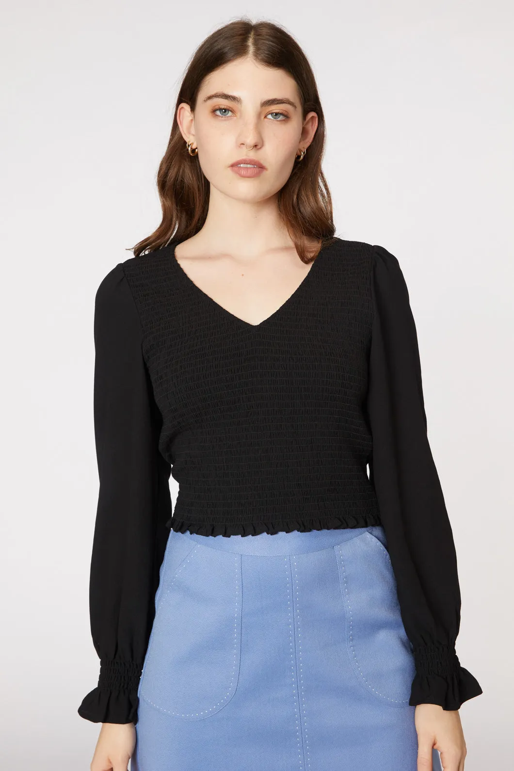 Haven Top sold by Princess Highway product image thumbnail 2