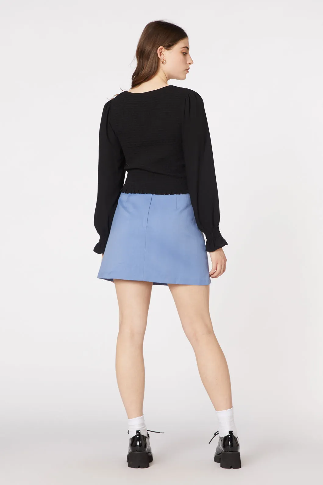 Haven Top sold by Princess Highway product image thumbnail 5