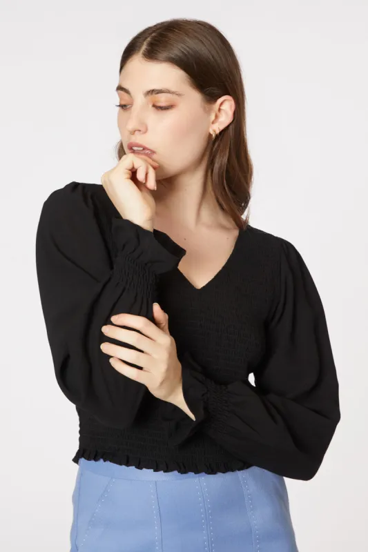 Haven Top sold by Princess Highway