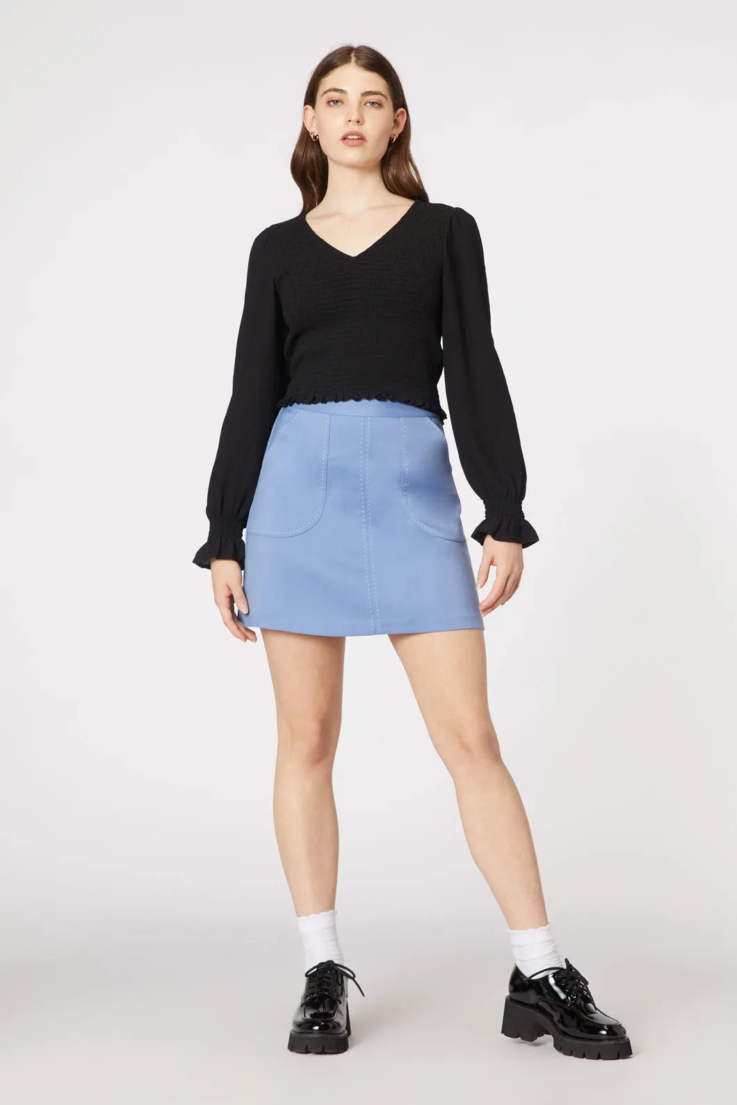 Haven Top sold by Princess Highway product image thumbnail 3