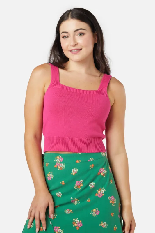 Holly Cami sold by Princess Highway