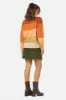 Iona Stripe Sweater sold by Princess Highway