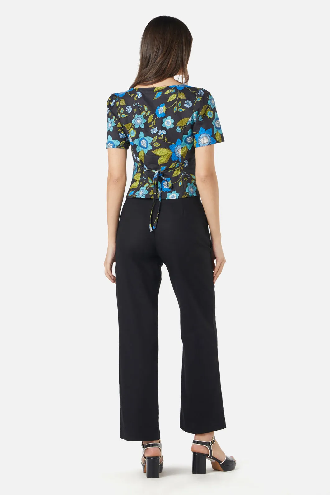 Carmen Top sold by Princess Highway product image thumbnail 4