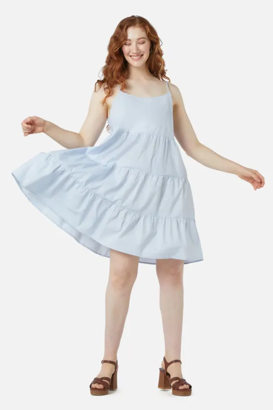 Anthea Dress sold by Princess Highway