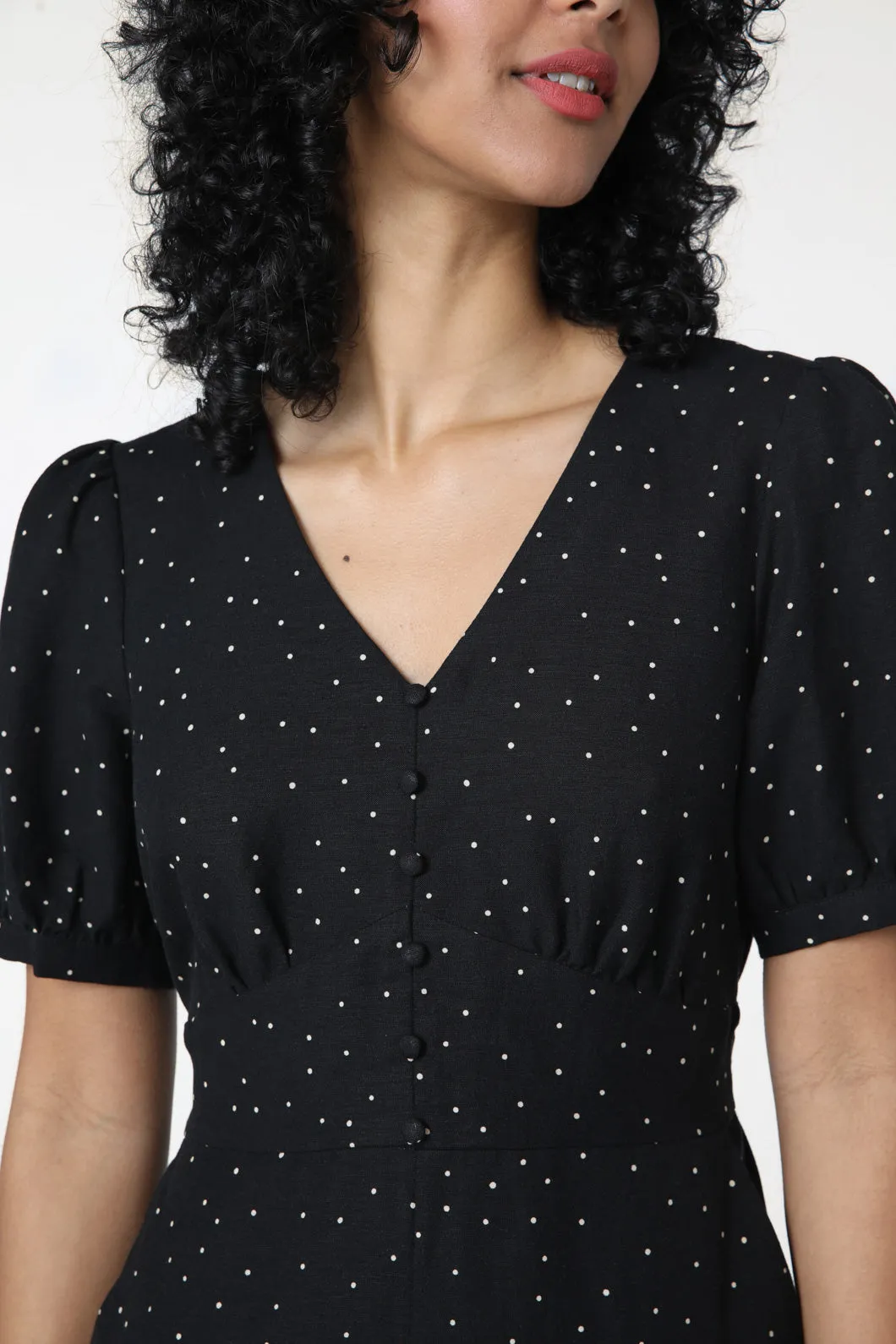 Tia Jumpsuit sold by Princess Highway product image thumbnail 5
