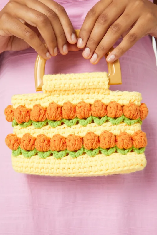 Tulip Bag sold by Princess Highway