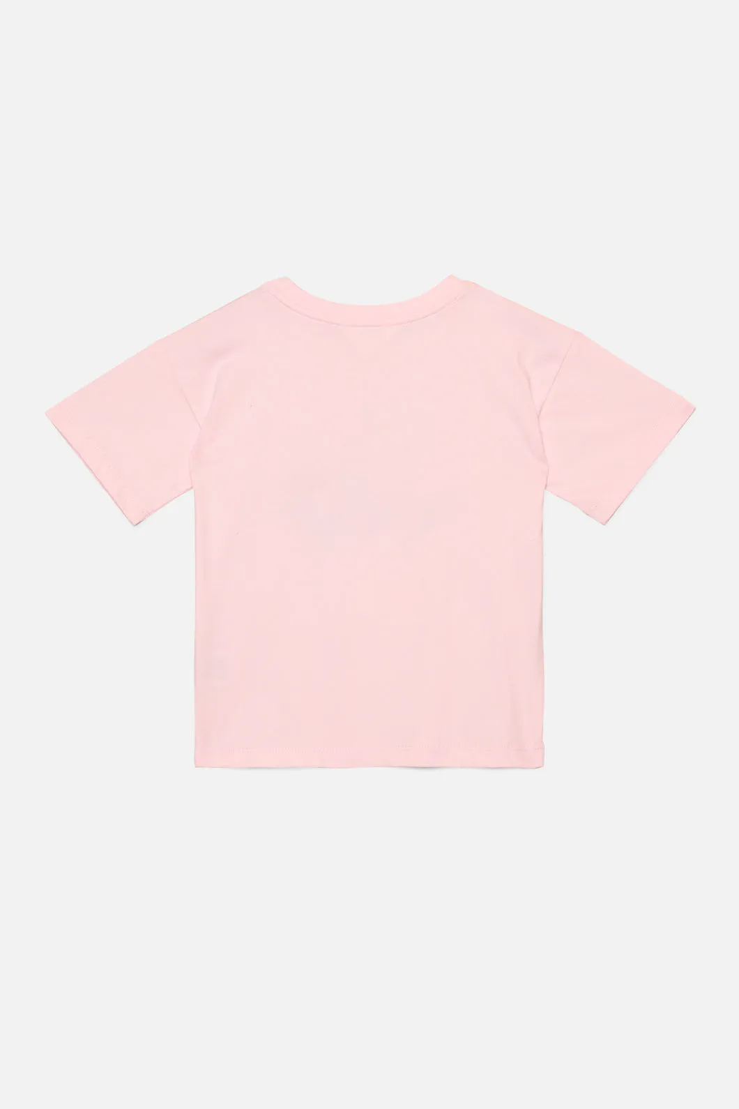 Berry Nice Short Sleeve Tee sold by Princess Highway product image thumbnail 3