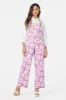 Margo Daisy Overall sold by Princess Highway