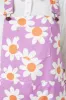 Margo Daisy Overall sold by Princess Highway