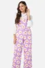 Margo Daisy Overall sold by Princess Highway