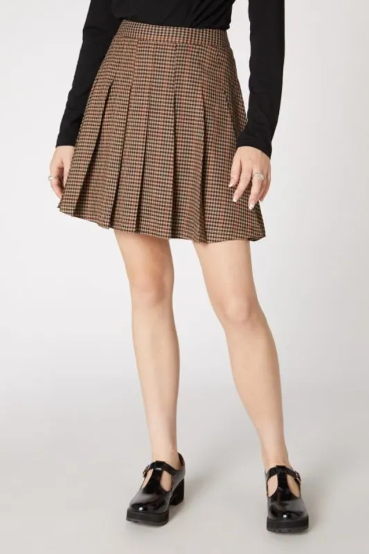 Chloe Skirt sold by Princess Highway
