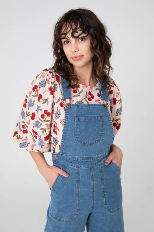 Donna Overall sold by Princess Highway