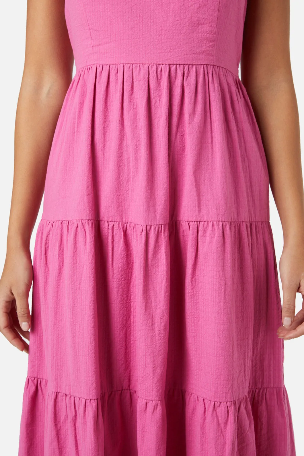 Carly Dress sold by Princess Highway product image thumbnail 5