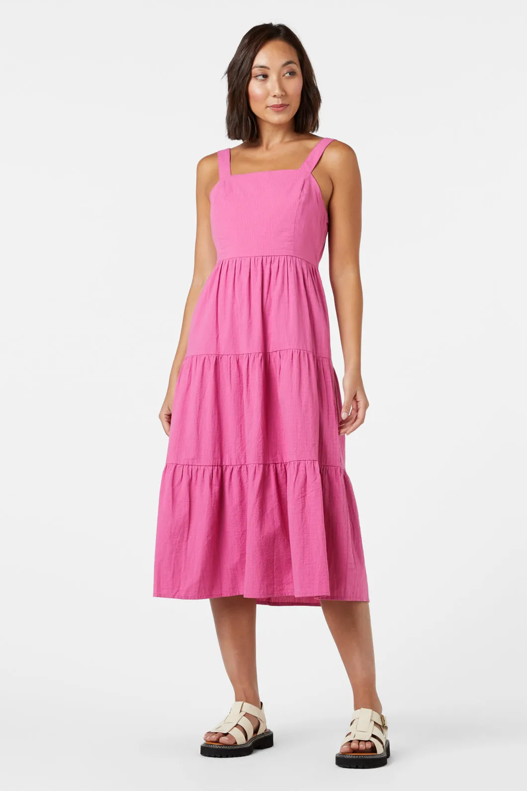 Carly Dress sold by Princess Highway product image thumbnail 2