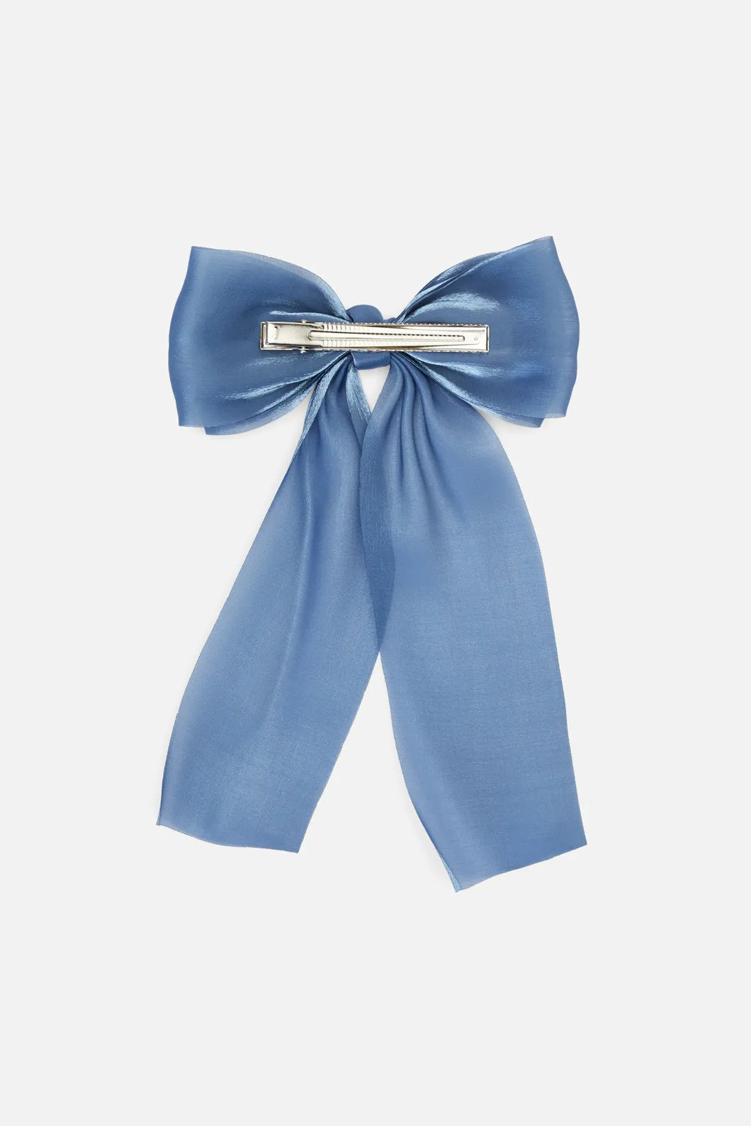 Organza Bow sold by Princess Highway product image thumbnail 5