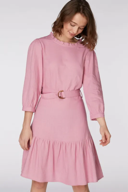 Winifred Dress sold by Princess Highway