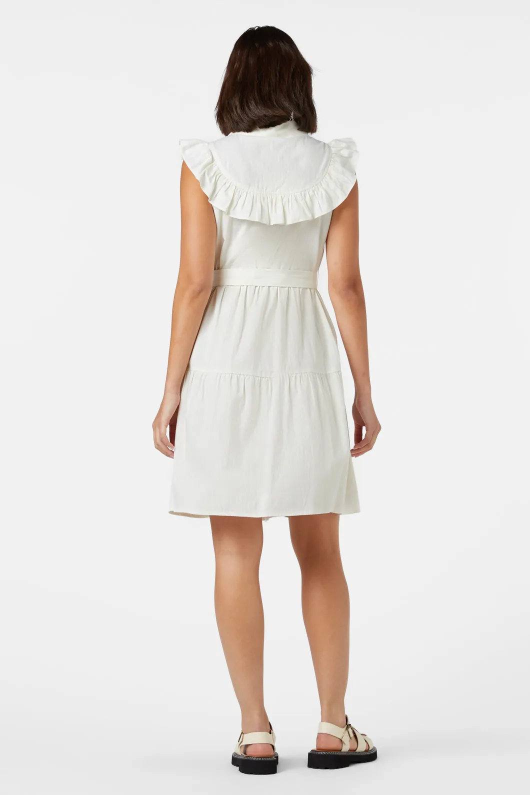 Olly Dress sold by Princess Highway product image thumbnail 4
