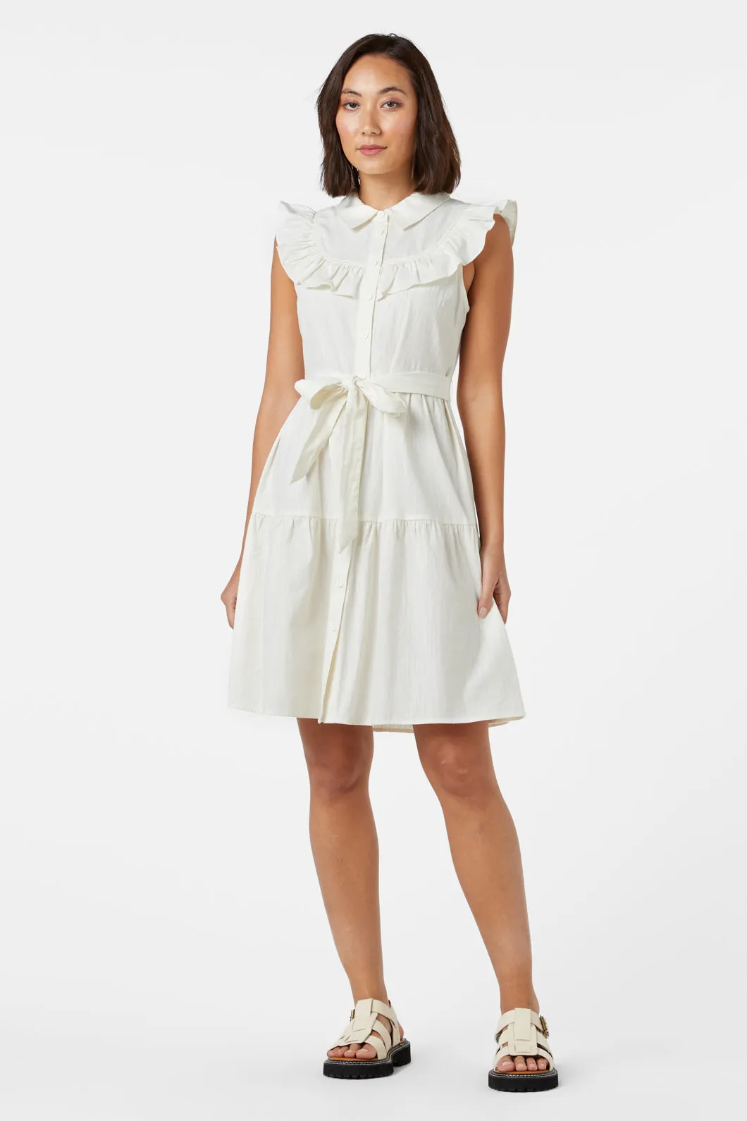 Olly Dress sold by Princess Highway product image thumbnail 2