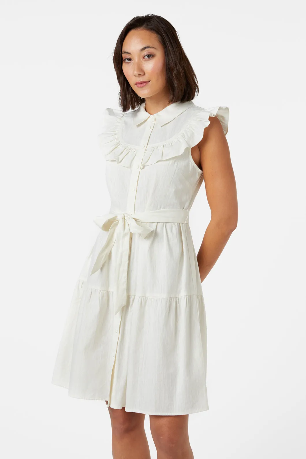 Olly Dress sold by Princess Highway