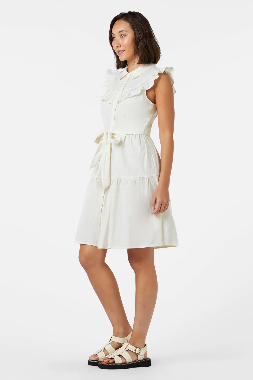 Olly Dress sold by Princess Highway product image thumbnail 3
