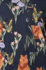 Quokka Scrub Set sold by Princess Highway