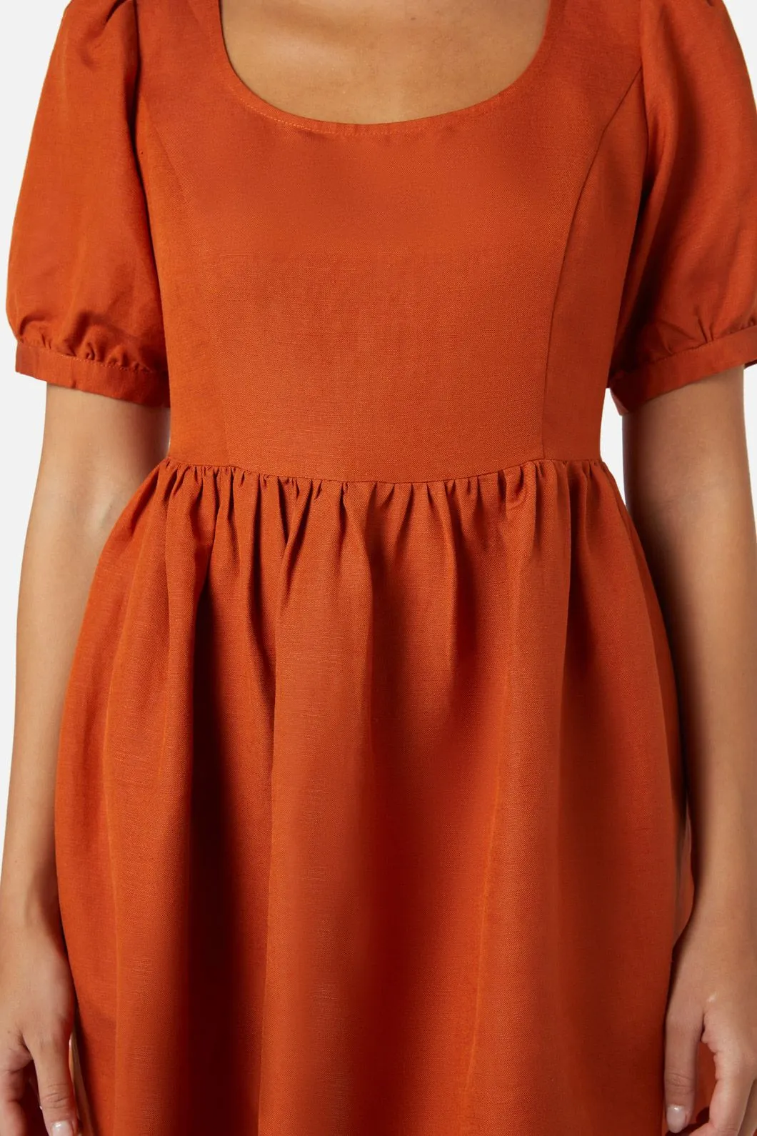 Liv Mini Dress sold by Princess Highway product image thumbnail 5