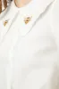 Sweet Bee Blouse sold by Princess Highway