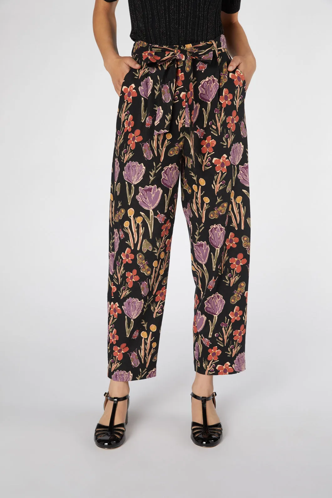 Francine Pant sold by Princess Highway product image thumbnail 3