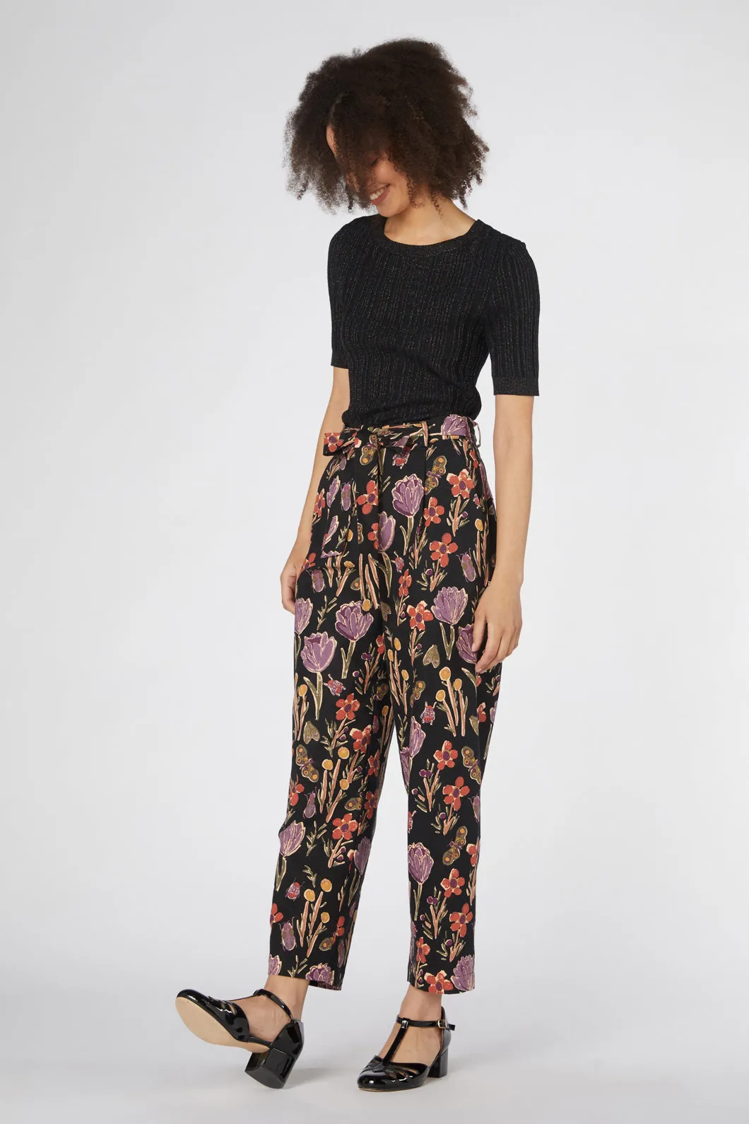 Francine Pant sold by Princess Highway product image thumbnail 4