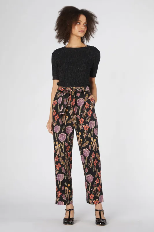 Francine Pant sold by Princess Highway