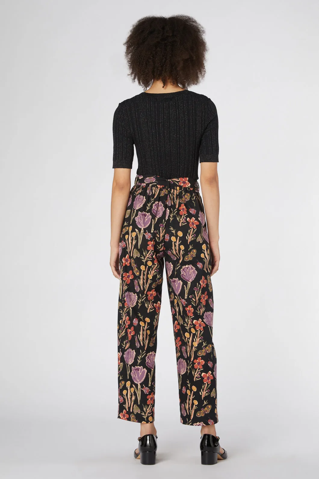 Francine Pant sold by Princess Highway product image thumbnail 2