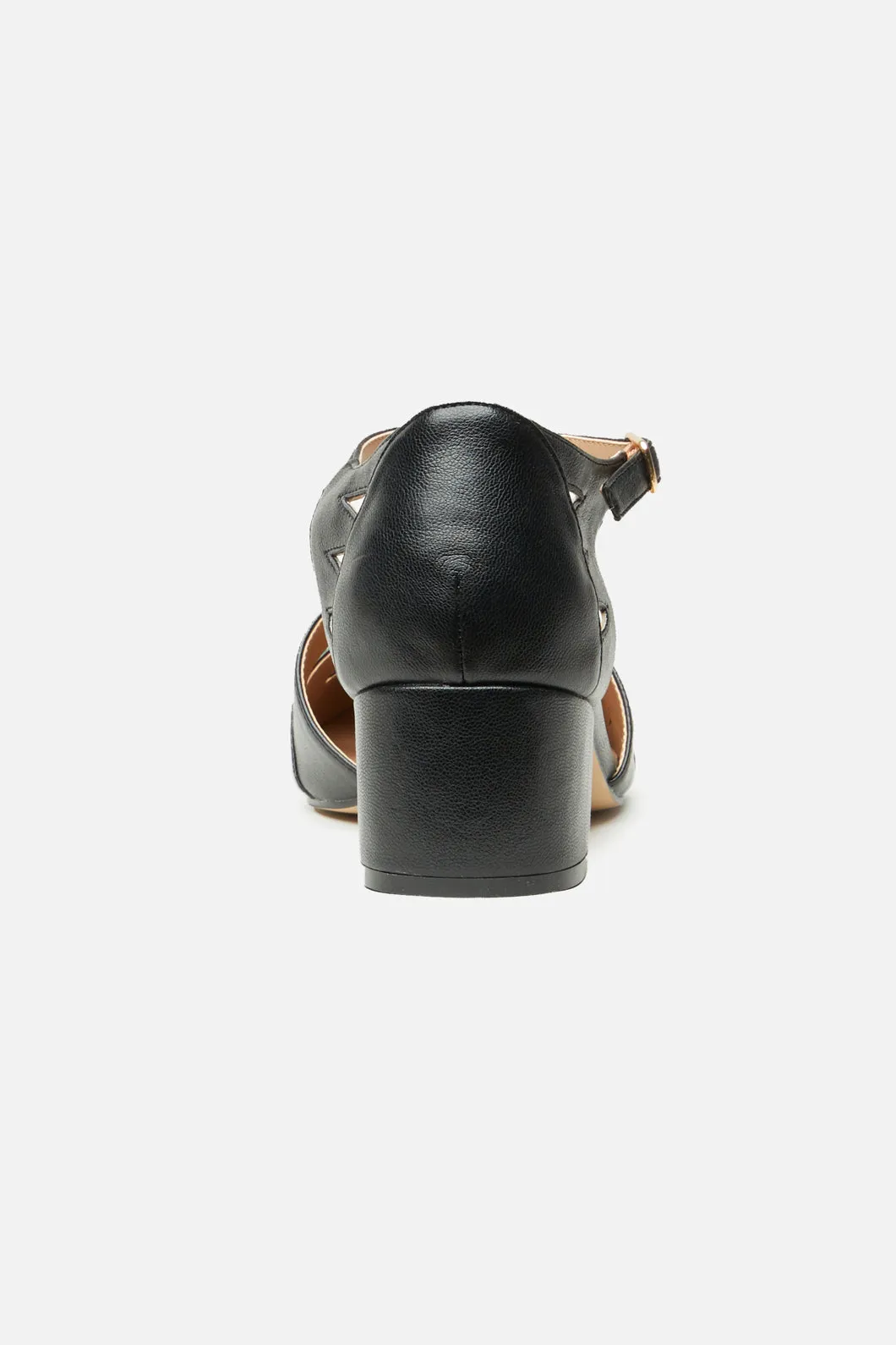 Pheobe Heel sold by Princess Highway product image thumbnail 4