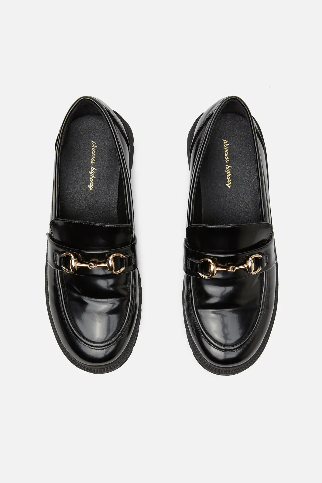 Loafer sold by Princess Highway product image thumbnail 4