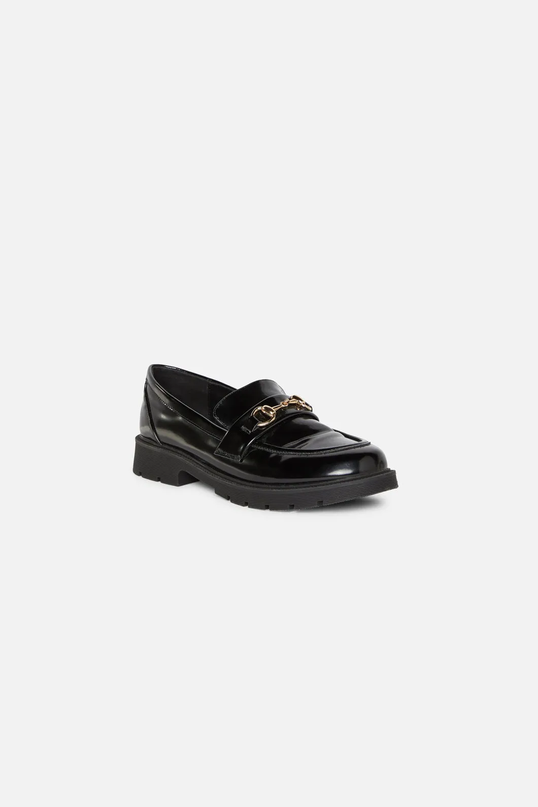 Loafer sold by Princess Highway product image thumbnail 3