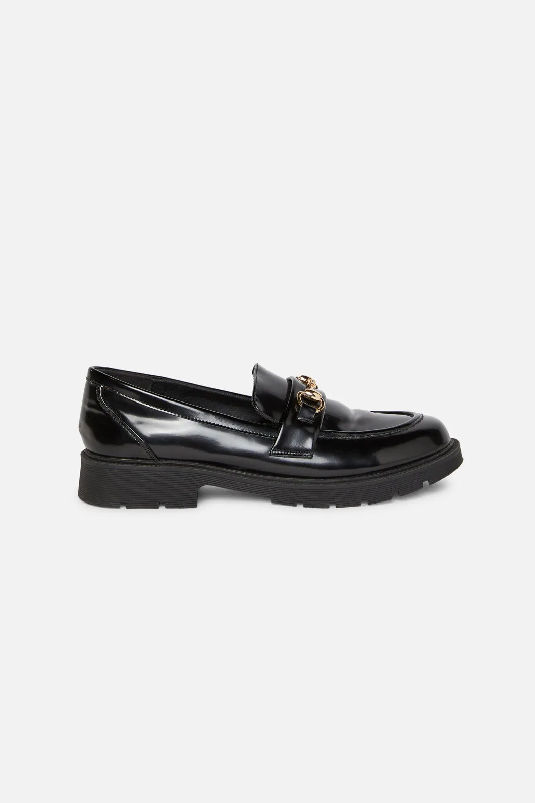 Loafer sold by Princess Highway