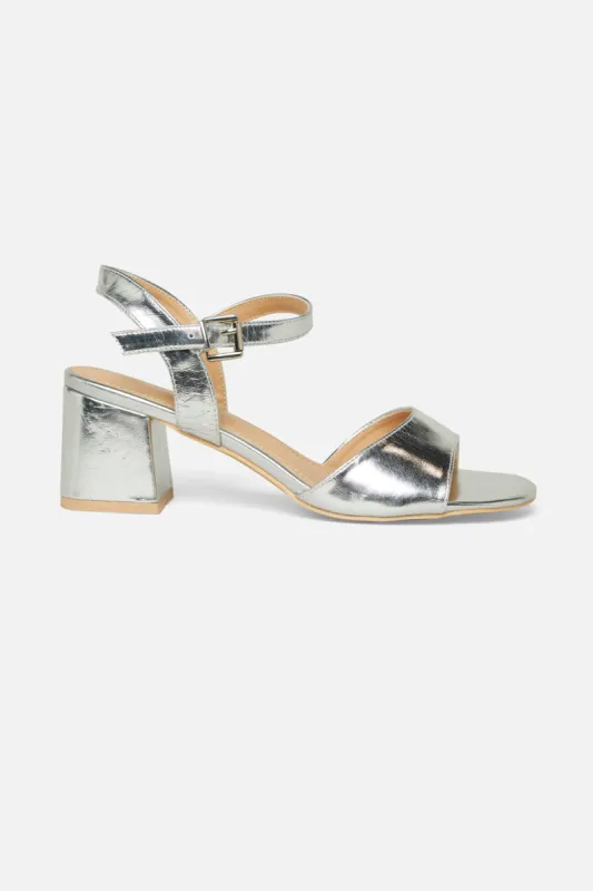 Party Shoe sold by Princess Highway
