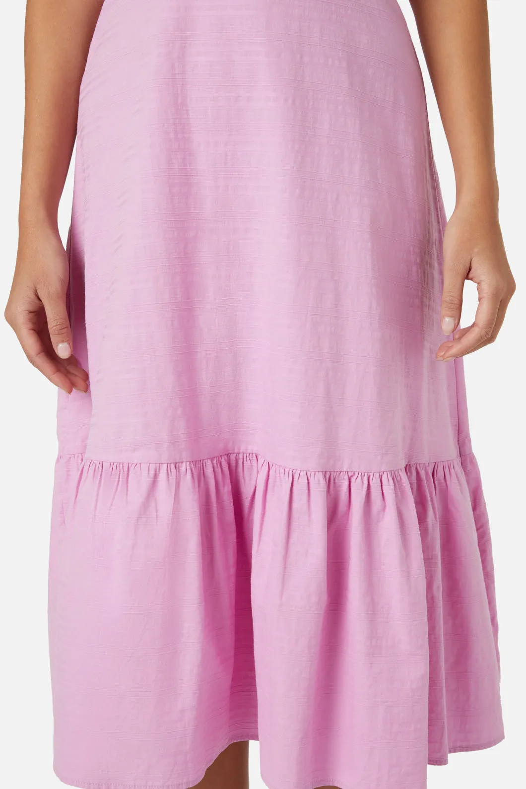 Perri Dress sold by Princess Highway product image thumbnail 5