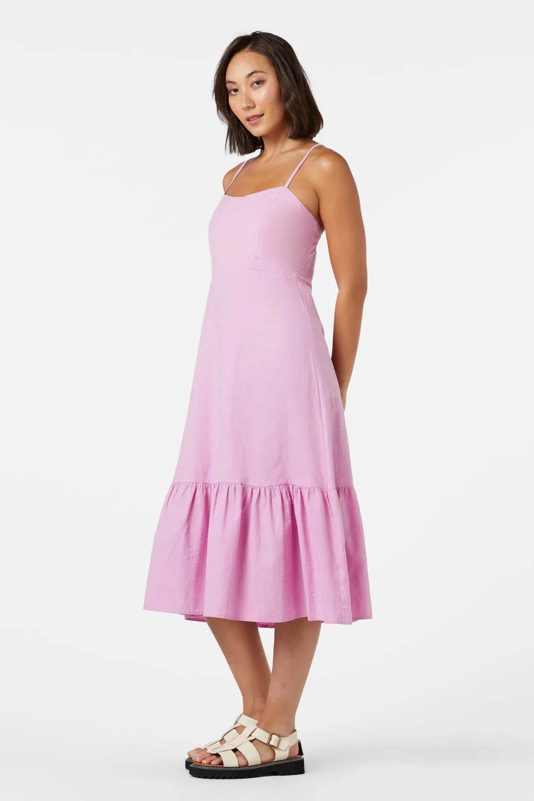 Perri Dress sold by Princess Highway product image thumbnail 3