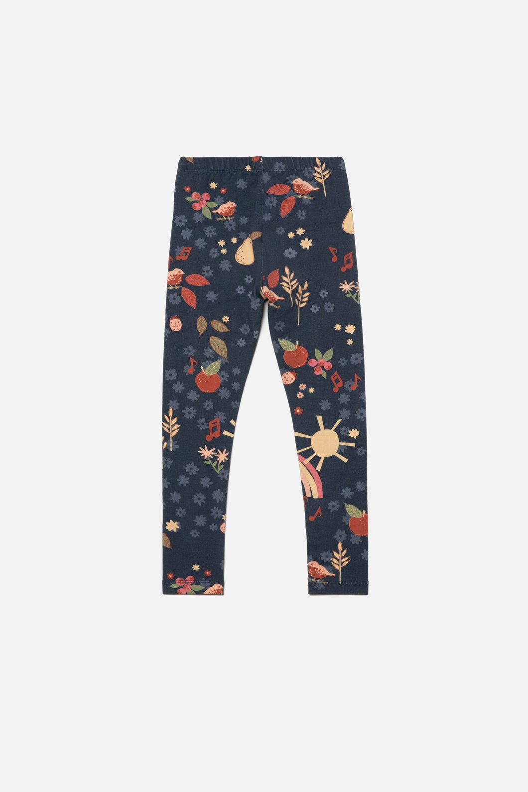 Picnic Kids Legging sold by Princess Highway product image thumbnail 2