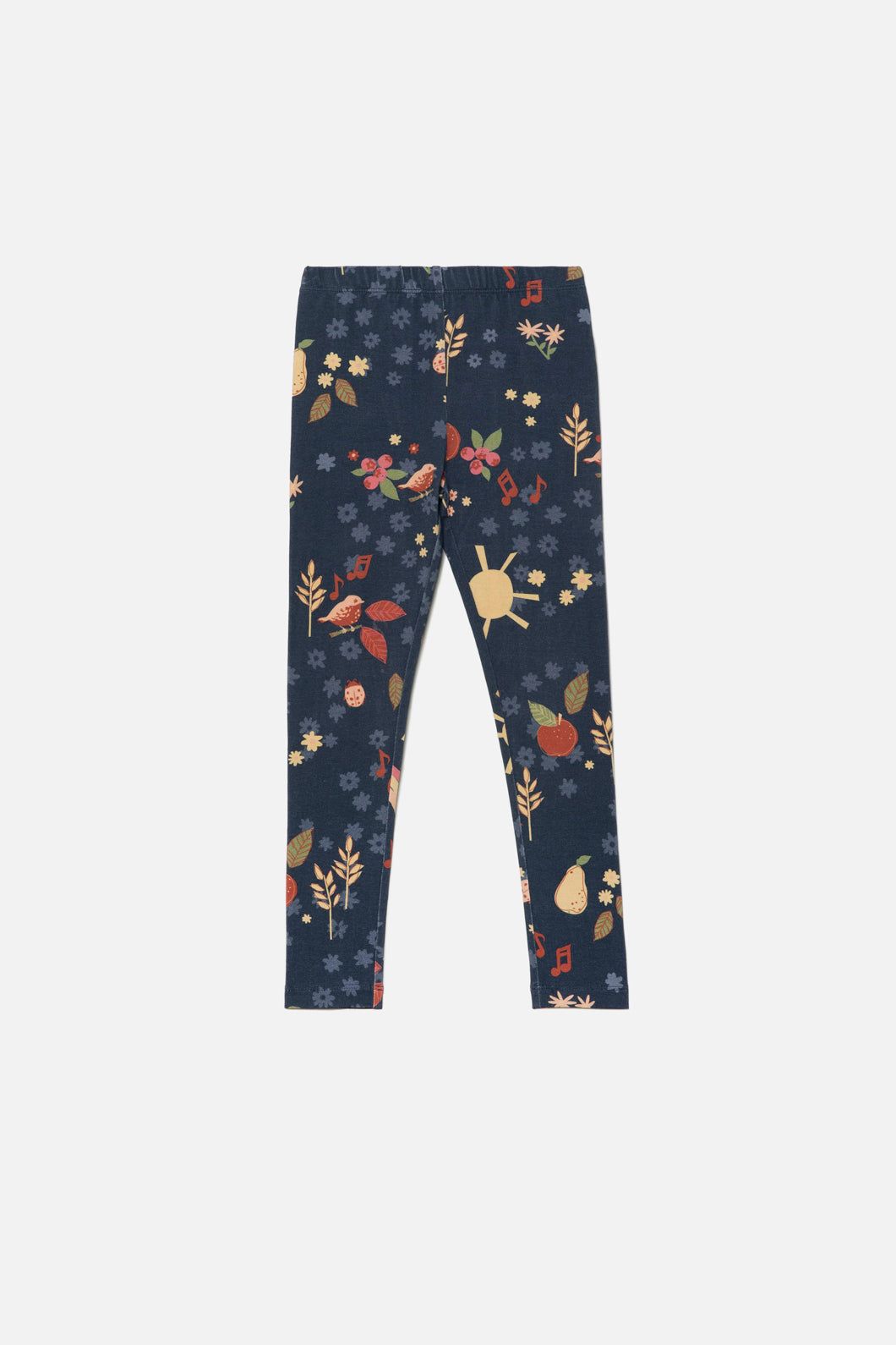 Picnic Kids Legging sold by Princess Highway product image thumbnail 3