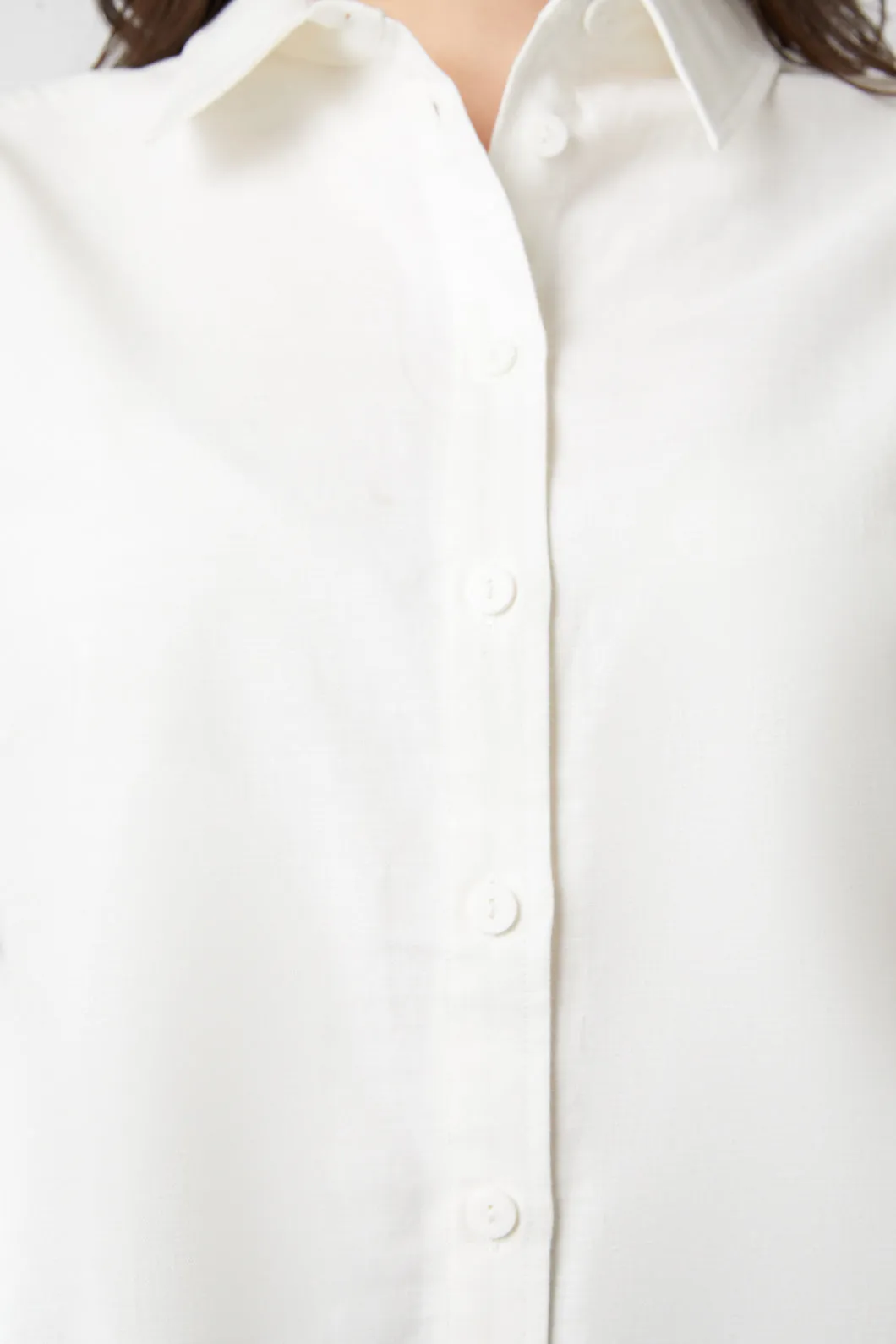 Iris Shirt sold by Princess Highway product image thumbnail 5